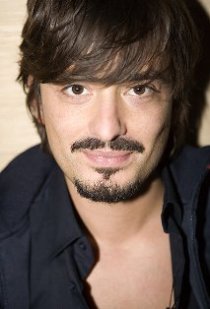 Фотография «Attila Oener»