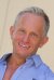 Фотография «Микаэл Хелльстрём»
