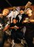 Фотография «Kottonmouth Kings»