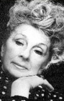 Фотография «Вера Ершова»