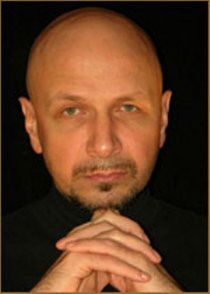 Фотография «Владимир Стуканов»