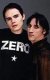 Фотография «Smashing Pumpkins»