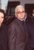 Фотография «Everclear»