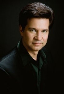 Фотография «Steven Scheschareg»