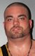 Фотография «Эдвард Мур»