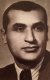 Фотография «Григорий Чаликян»