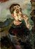 Фотография «Oskar Kokoschka»