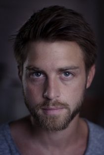 Фотография «Педер Билле»