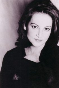 Фотография «Heather Zicko»
