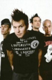 Фотография «Box Car Racer»