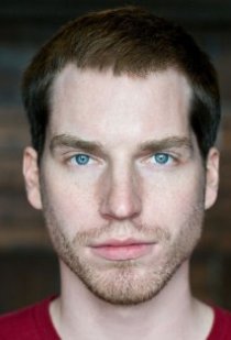 Фотография «Jonathan Soja»
