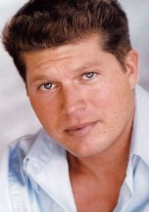 Фотография «Tyler Feneck»
