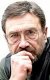 Фотография «Вячеслав Гунин»