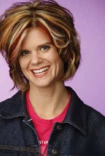 Фотография «Stacy Burcham»