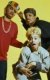 Фотография «Salt-N-Pepa»