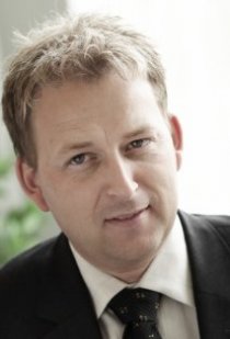 Фотография «Dennis Kronborg»