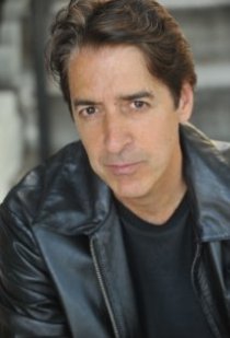 Фотография «JD Ferrantino»