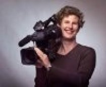 Фотография «Меле Мэйсон»