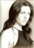Фотография «Christina Castellan»