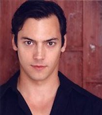 Фотография «Jason Breznikar»