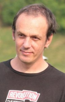 Фотография «Дмитрий Реган»