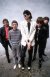 Фотография «The Cars»
