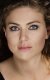 Фотография «Annette Dasch»