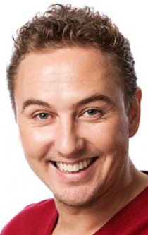 Фотография «Mikko Rantaniva»