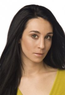Фотография «Jenna Lisonbee»