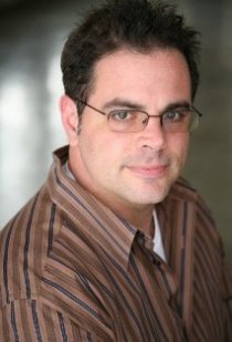 Фотография «Алекс Брэм»