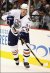 Фотография «Chris Pronger»