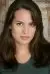 Фото «Lauren Champey»