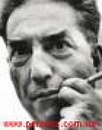Фотография «Luigi Dallapiccola»