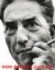 Фотография «Luigi Dallapiccola»