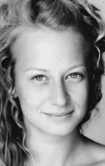 Фотография «Francesca Zoutewelle»