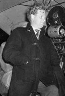 Фотография «Бэзил Дирден»