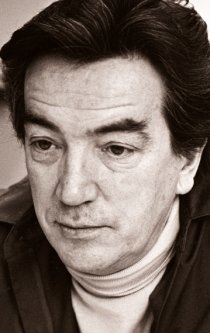 Фотография «Александр Маккендрик»