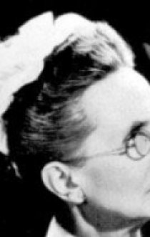 Фотография «Эди Мартин»