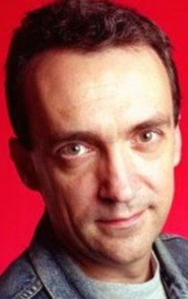 Фотография «Джастин Адамс»