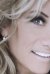 Фотография «Перла Друилет»
