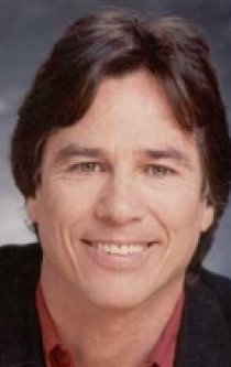 Фотография «Ричард Хэтч»