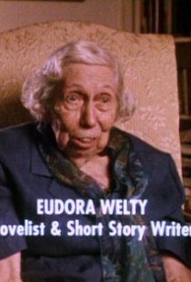 Фотография «Eudora Welty»