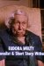 Фотография «Eudora Welty»