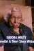 Фото «Eudora Welty»