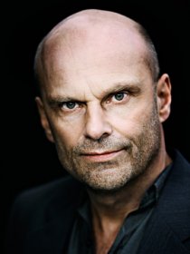 Фотография «Александер Раджун»