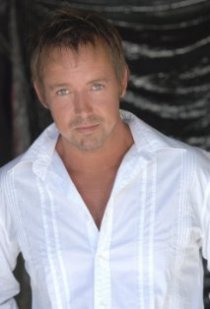 Фотография «Fabrizio Wiederkehr»
