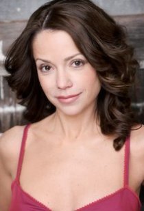Фотография «Эми Ван Хорн»
