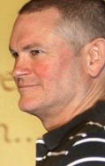 «Уиллард Кэрролл»