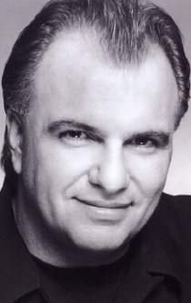 Фотография «John Lanzillotto»