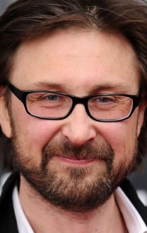 Фотография «Пьер Морель»